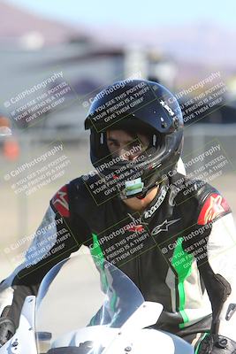 media/Feb-23-2025-2WTD (Sun) [[9604a77d5d]]/1-Around the Pits/